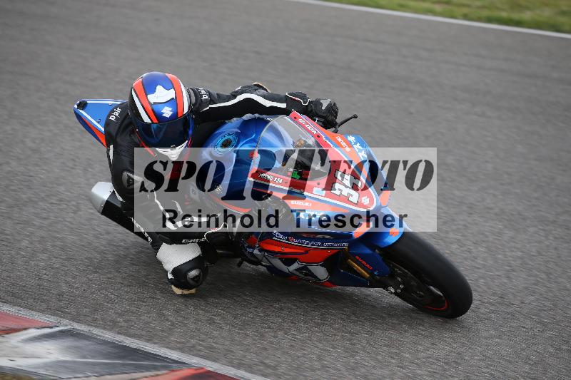 /Archiv-2023/10 21.04.2023 Discover the Bike ADR/Race 3 rot/34